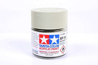 Tamiya XF-14 J.A. Grey acrylic paint 23ml 81314