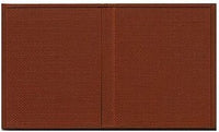 Tarmac Works N BN 52'6'' GONDOLA #2521124 - product image 3