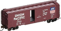 Tarmac Works N ATSF 52'6'' GONDOLA #2522513 - product image 2