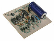 Circuitron TC-1 Automatic Turnout Control 5605 – product view 1