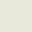 Tru-Color Paint TCP-1096 No. 46 Outside Gray 1944-45
