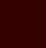 Tru-Color Paint SANTA FE BROWN 1OZ – TCP019 — exact product reference