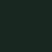Tru-Color BNSF Green 1oz FLO110181 — exact Tru-Color Paint product image