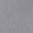 Tru-Color Silver 1 oz hobby paint TCP-077