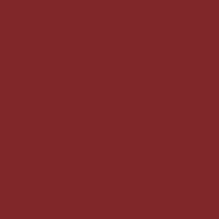 Tru-Color Antifouling Red 1 oz — exact product view