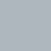 Tru-Color Navy Gray #5 1939 1 oz — exact product view