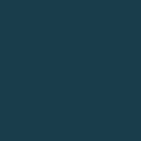 Tru-Color 5-S Sea Blue Version C 1oz — exact product view