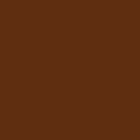 Tru-Color Mahogany 1 oz — exact product view