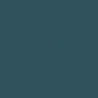 Tru-Color Paint DECK BLUE 1 OZ – TCP1010 — exact product reference