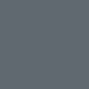 Tru-Color Cavite Blue 1oz — exact product view