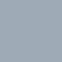 Tru-Color 5-P Pale Gray 1 oz — exact product view