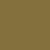 Tru-Color Polished Bronze 1oz — exact product view