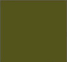 Tru-Color Navy Green 4-1 1942 1oz — exact product view