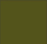 Tru-Color Navy Green 4-1 1942 1oz — exact product view