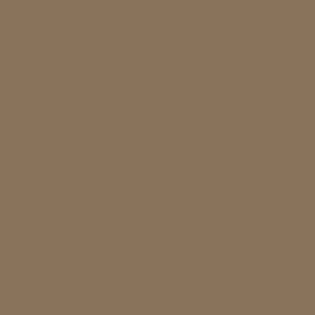 Tru-Color Paint USN #4 BROWN - 1944 – TCP1035 — exact product reference