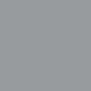 Tru-Color Modern Haze Gray 1 oz — exact product view