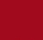 Tru-Color US Navy Antifouling Red 1oz — exact product view