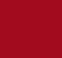 Tru-Color US Navy Antifouling Red 1oz — exact product view