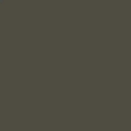 Tru-Color Paint 6-GY MORTAR BOAT GREEN – TCP1049 — exact product reference