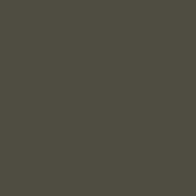 Tru-Color Paint 6-GY MORTAR BOAT GREEN – TCP1049 — exact product reference