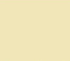 Tru-Color RN Semtex Cream 1939-41 1oz — exact product view