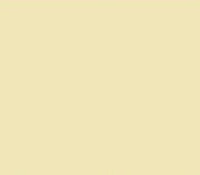 Tru-Color RN Semtex Cream 1939-41 1oz — exact product view