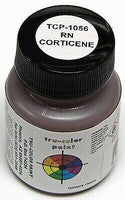 Tru-Color RN Corticene 1939-41 1oz — exact product view