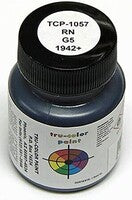Tru-Color RN-G5 1942+ 1oz — exact product view