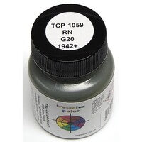Tru-Color RN-G20 1942+ 1oz — exact product view