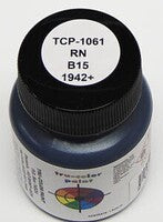 Tru-Color RN-B15 1942+ 1oz — exact product view