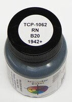 Tru-Color RN-B20 1942+ 1oz — exact product view