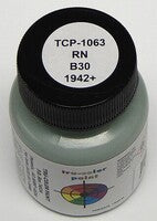 Tru-Color RN-B30 1942+ 1oz — exact product view