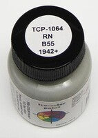 Tru-Color RN-B55 1942+ 1oz — exact product view