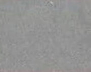 Tru-Color Paint LIGHT GREY RN-507C – TCP1068 — exact product reference