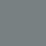 Tru-Color Paint IJN KURE ARSENAL GRAY A – TCP1107 — exact product reference
