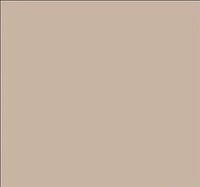 Tru-Color IJN Deck Tan 1oz — exact Tru-Color Paint product image
