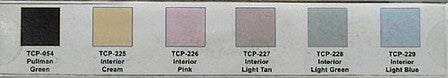Exact TCP12002 product image