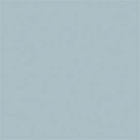 Tru-Color Paint DK COMPASS GHOST GRAY 1OZ – TCP1200 — exact product reference