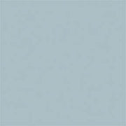 Tru-Color Paint DK COMPASS GHOST GRAY 1OZ – TCP1200 — exact product reference