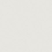 Tru-Color Paint FS-36440 LIGHT GULL GRAY – TCP1204 — exact product reference