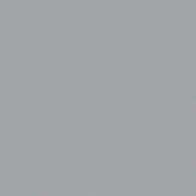 Tru-Color Paint FS-36270 MED GRAY – TCP1208 — exact product reference