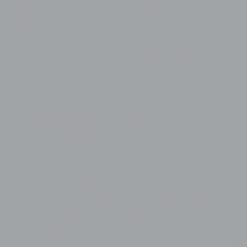 Tru-Color Paint FS-36270 MED GRAY – TCP1208 — exact product reference