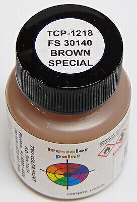 Product image1