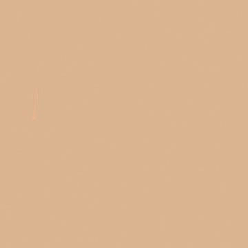 Tru-Color Paint FS 30279 Sand 1 oz – TCP-1222– product image