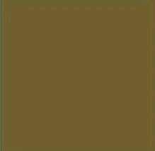 Tru-Color Paint FS 34201 Bomber Tan 1 oz – TCP-1223