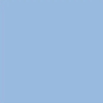Tru-Color Paint FS 35450 Air Superiority Blue 1 oz – TCP-1229