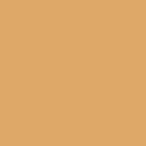 Tru-Color Paint Missouri Pacific Eagle Yellow 1 oz – TCP-123– product image