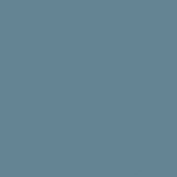 Tru-Color Paint FS 35164 Intermediate Blue 1 oz – TCP-1230