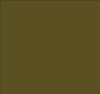 Tru-Color Paint ANA 613 Olive Drab 1 oz – TCP-1236– product image 2