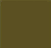 Tru-Color Paint ANA 613 Olive Drab US WWII 1 oz – TCP-1236